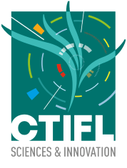 logo logo