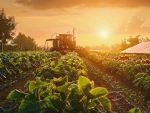 Améliorer la base de données d'empreinte environnementale Agribalyse ® 